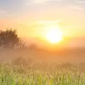 sunrise desktop wallpaper sunrise desktop wallpaper